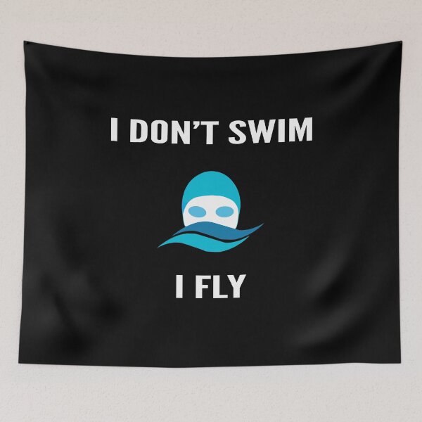 Item preview, Swim, Swim Mom, Swimmers Gift, Swim Team, Swimming, Funny Swim designed and sold by TastefulTees.