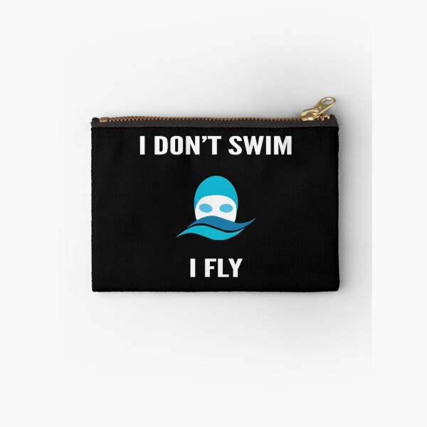 Item preview, Swim, Swim Mom, Swimmers Gift, Swim Team, Swimming, Funny Swim designed and sold by TastefulTees.