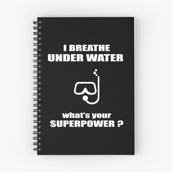 Item preview, Swim, Swim Mom, Swimmers Gift, Swim Team, Swimming, Funny Swim designed and sold by TastefulTees.
