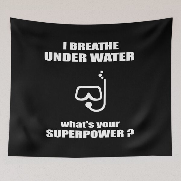 Item preview, Swim, Swim Mom, Swimmers Gift, Swim Team, Swimming, Funny Swim designed and sold by TastefulTees.