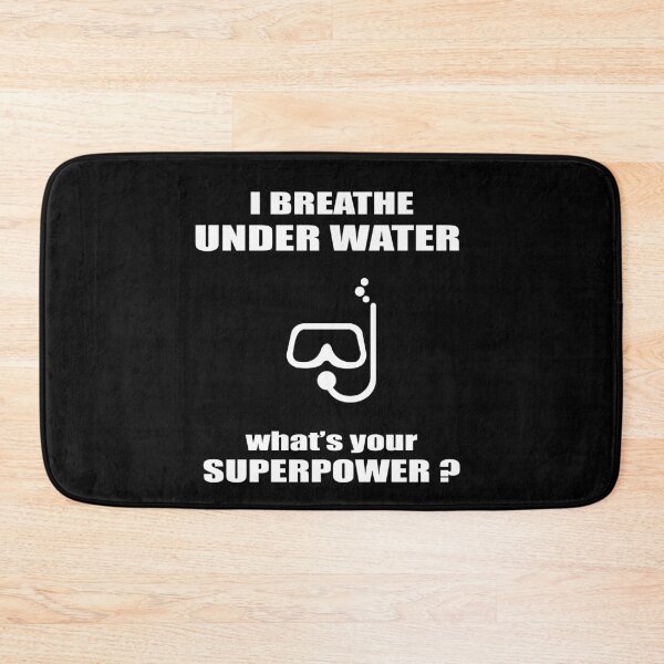 Item preview, Swim, Swim Mom, Swimmers Gift, Swim Team, Swimming, Funny Swim designed and sold by TastefulTees.