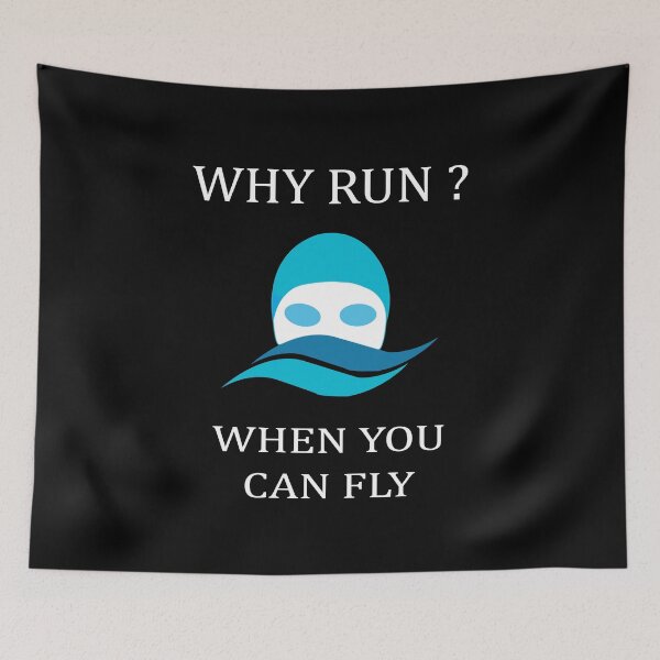 Item preview, Swim, Swim Mom, Swimmers Gift, Swim Team, Swimming, Funny Swim designed and sold by TastefulTees.