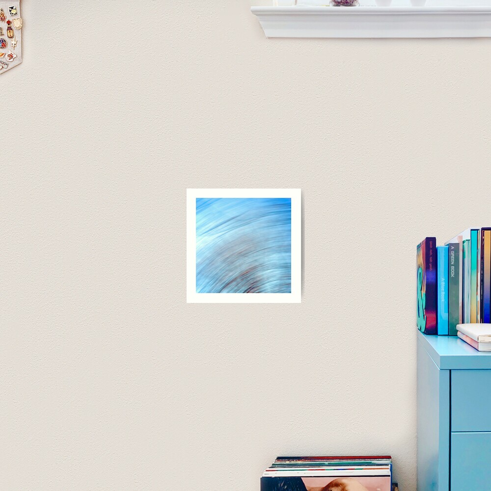 Item preview, Art Print designed and sold by Jessticulate.