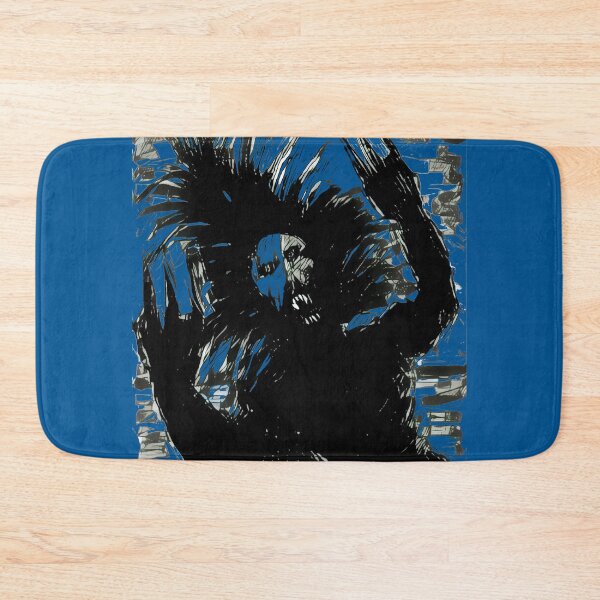 Item preview, Midnight Fighter designed and sold by JetStreamART.