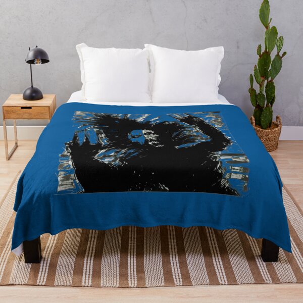 Item preview, Midnight Fighter designed and sold by JetStreamART.
