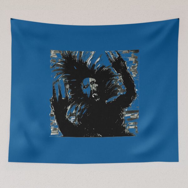 Item preview, Midnight Fighter designed and sold by JetStreamART.