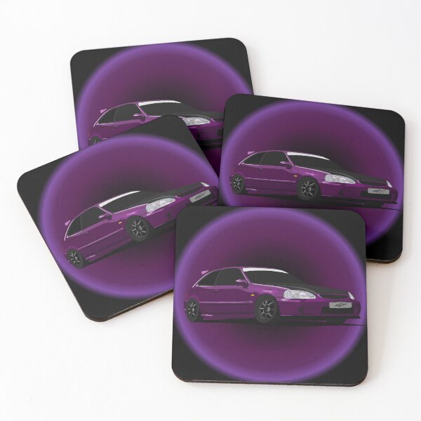 Item preview, jdm designed and sold by Jma8artist.