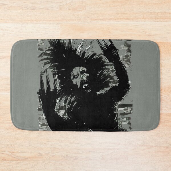Item preview, At Dusk Defender designed and sold by JetStreamART.