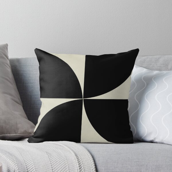 Item preview, mod petals  - black designed and sold by beverlylefevre.