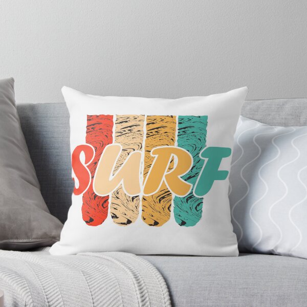 Item preview, Surf designed and sold by creativeliberty.