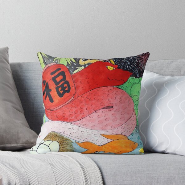 Item preview, Fortune  designed and sold by a Lil Shop in Space.