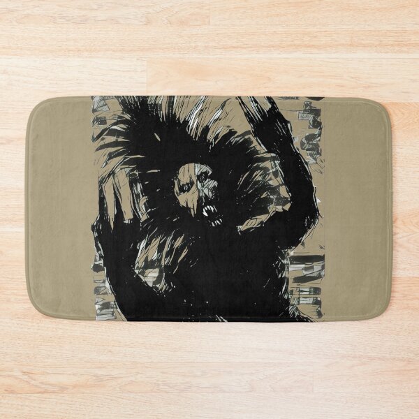 Item preview, Desert Sand Fighter designed and sold by JetStreamART.
