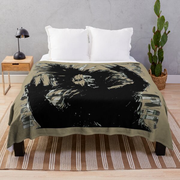 Item preview, Desert Sand Fighter designed and sold by JetStreamART.