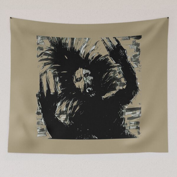 Item preview, Desert Sand Fighter designed and sold by JetStreamART.
