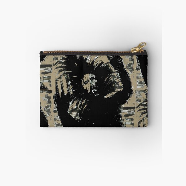 Item preview, Desert Sand Fighter designed and sold by JetStreamART.