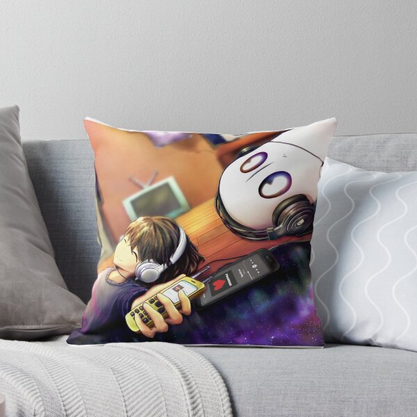Artikelvorschau, Müll rave entworfen und verkauft von Septune.