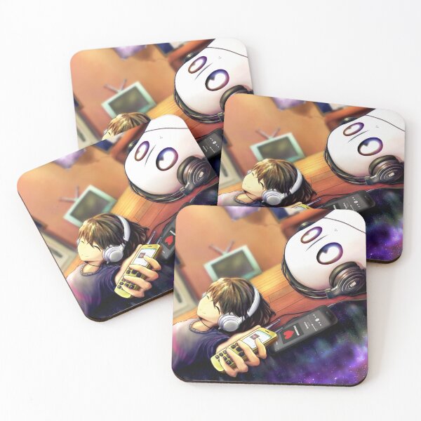 Item preview, Garbage rave designed and sold by Septune.