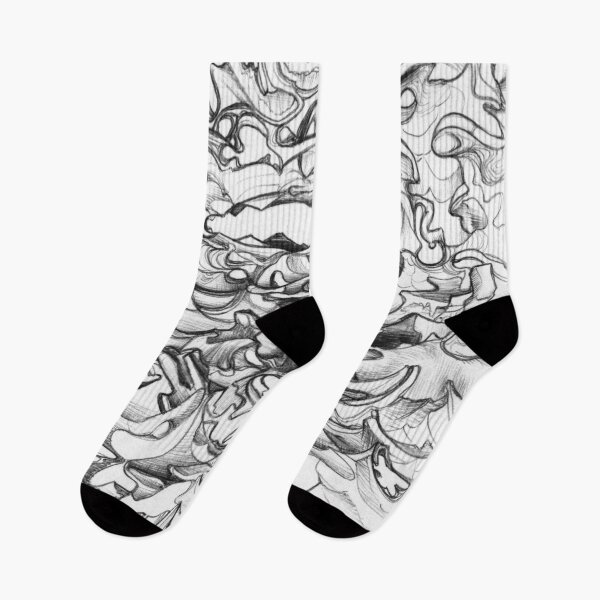 Item preview, Abstract 4 designed and sold by Eugnosis.