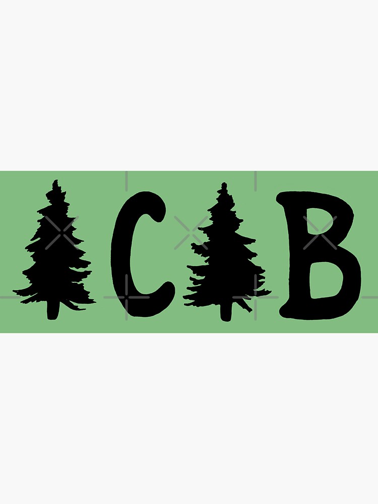 pnw acab by craftordiy