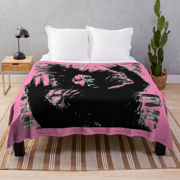 Item preview, Pretty In Pink Defender designed and sold by JetStreamART.