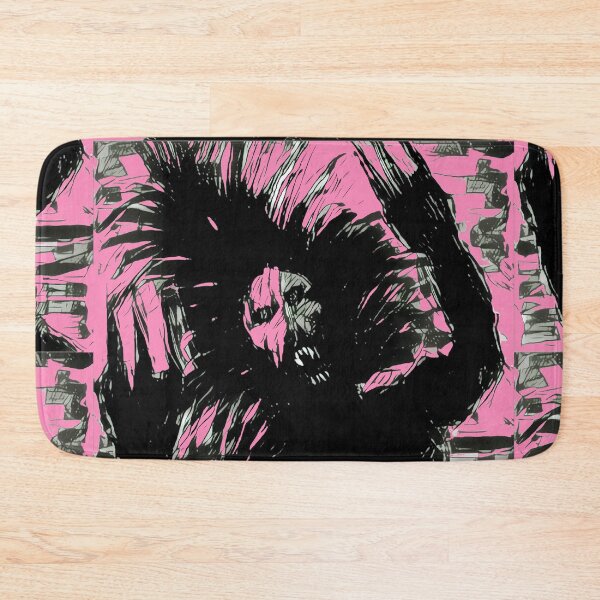 Item preview, Pretty In Pink Defender designed and sold by JetStreamART.