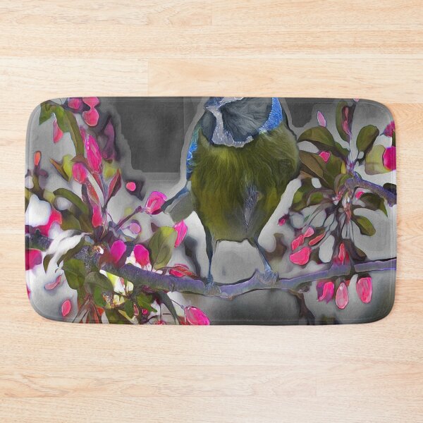 Item preview, Bird Watching designed and sold by Blu Happiness.