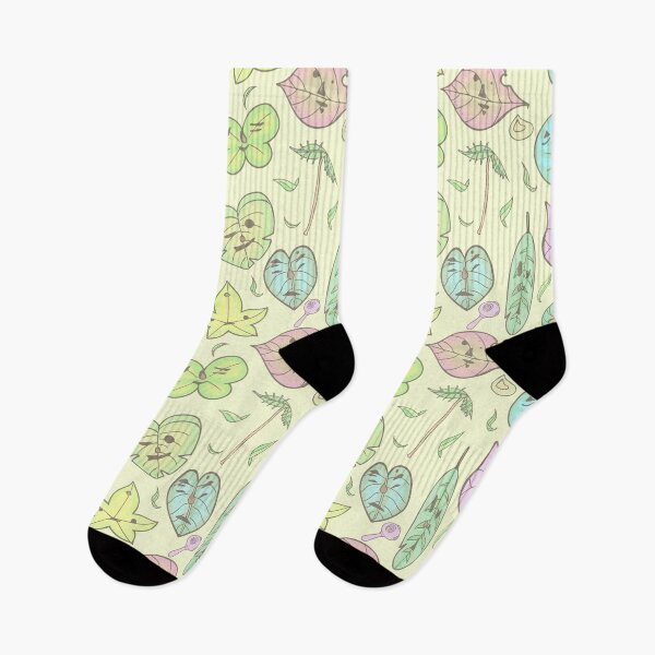 Item preview, Hestu's Friends (Yellow Ver.) designed and sold by Leeharebbeccah.