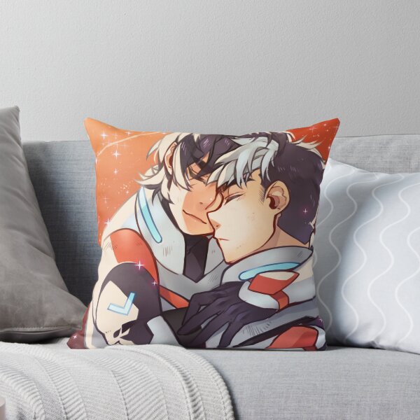 Item preview, It's gonna be ok designed and sold by bairu.
