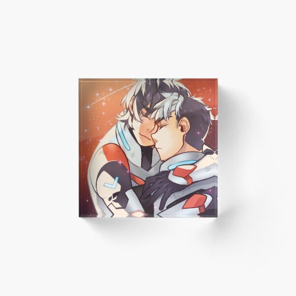 Item preview, It's gonna be ok designed and sold by bairu.