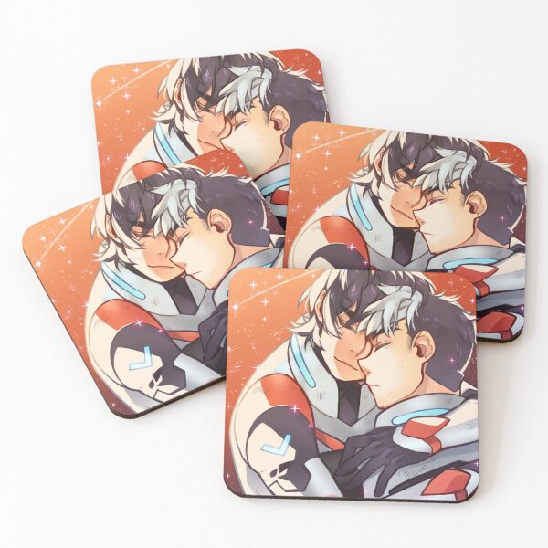 Item preview, It's gonna be ok designed and sold by bairu.