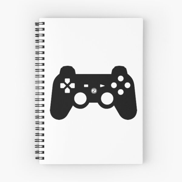 Item preview, Playstation 5 Ready designed and sold by BingoChamp2077.
