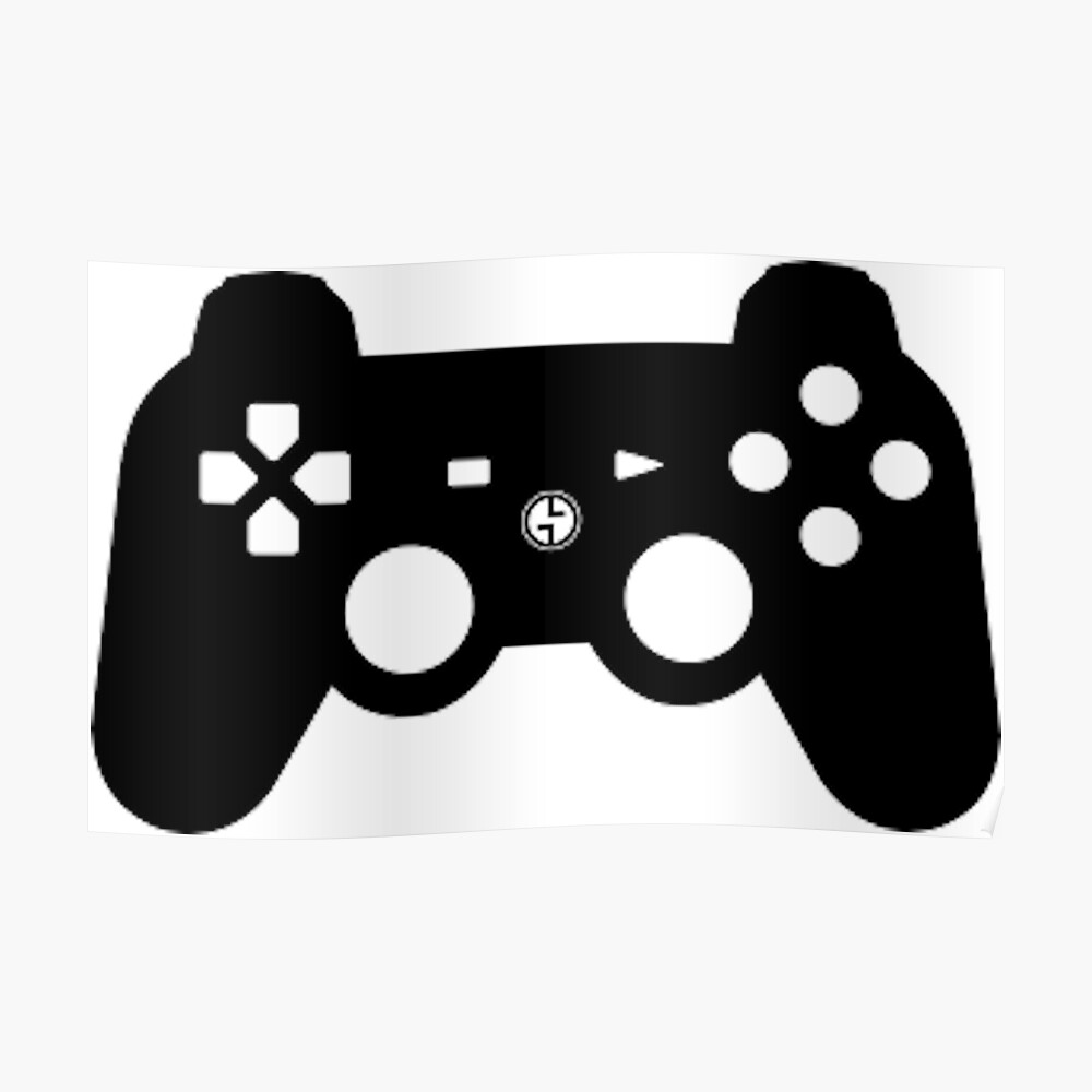 Playstation 5 Ready