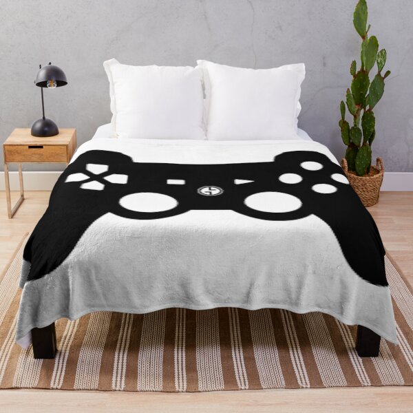 Item preview, Playstation 5 Ready designed and sold by BingoChamp2077.