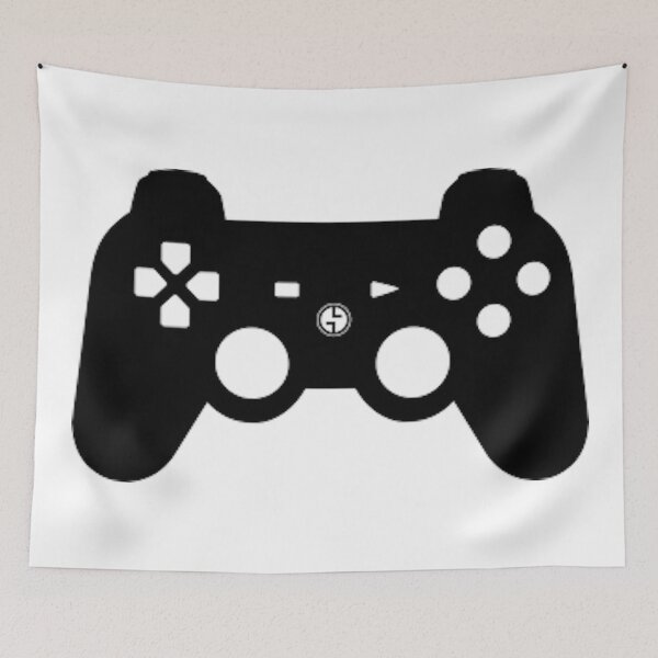Item preview, Playstation 5 Ready designed and sold by BingoChamp2077.