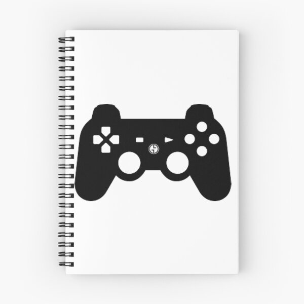 Item preview, Playstation 5 Ready designed and sold by BingoChamp2077.