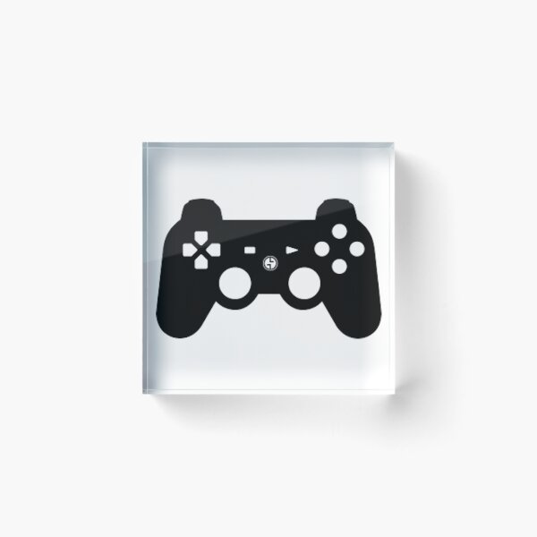 Item preview, Playstation 5 Ready designed and sold by BingoChamp2077.