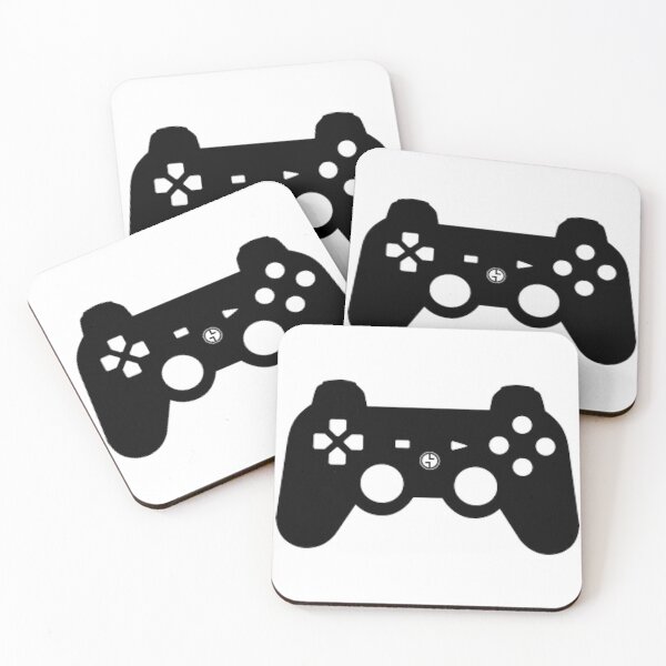 Item preview, Playstation 5 Ready designed and sold by BingoChamp2077.