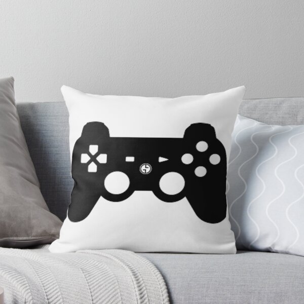 Item preview, Playstation 5 Ready designed and sold by BingoChamp2077.