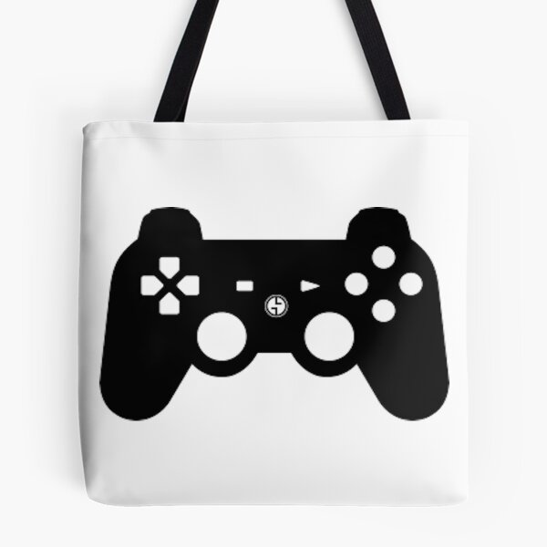 Item preview, Playstation 5 Ready designed and sold by BingoChamp2077.