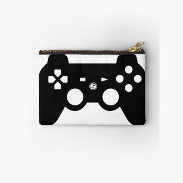 Item preview, Playstation 5 Ready designed and sold by BingoChamp2077.