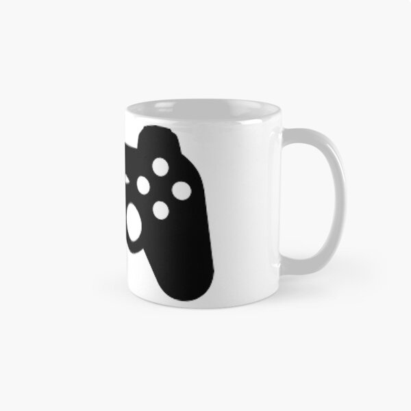 Item preview, Playstation 5 Ready designed and sold by BingoChamp2077.