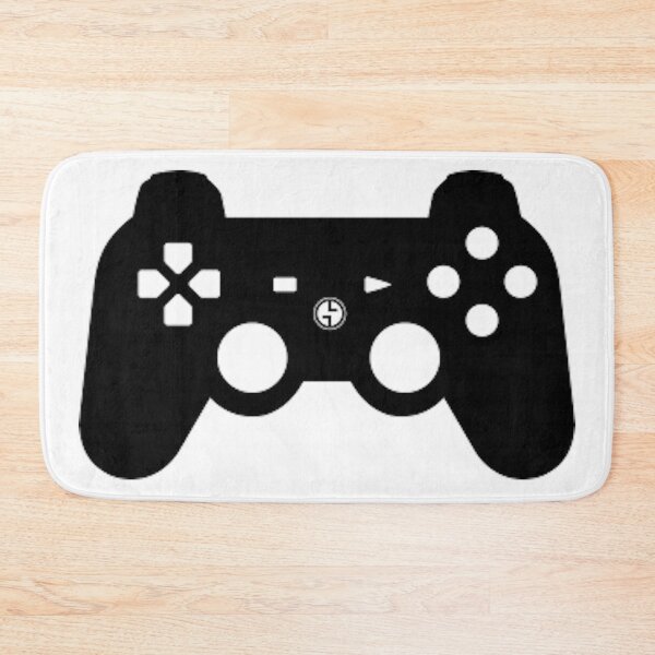 Item preview, Playstation 5 Ready designed and sold by BingoChamp2077.