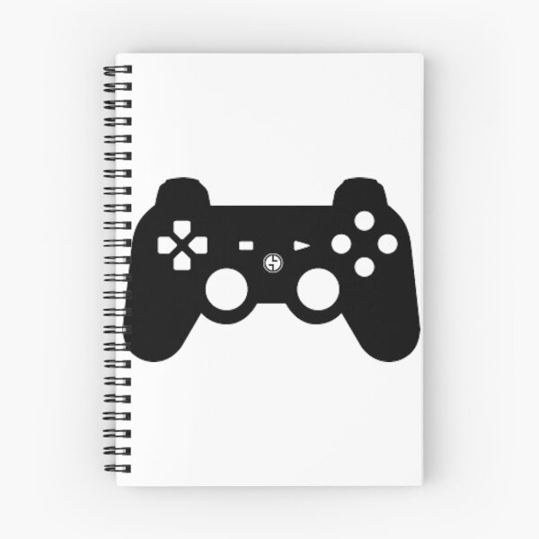 Item preview, Playstation 5 Ready designed and sold by BingoChamp2077.