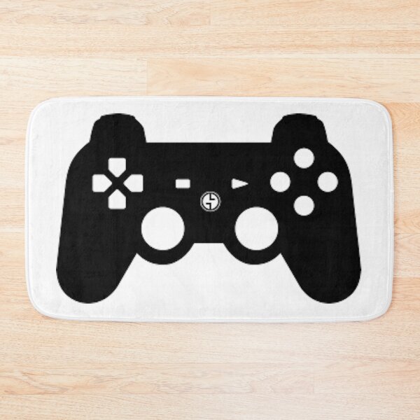 Item preview, Playstation 5 Ready designed and sold by BingoChamp2077.