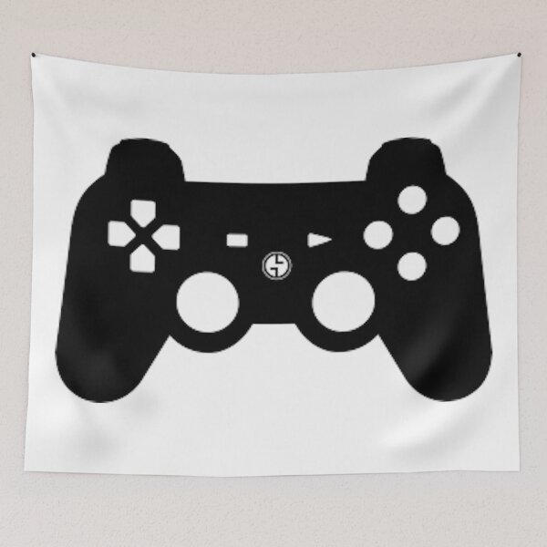Item preview, Playstation 5 Ready designed and sold by BingoChamp2077.