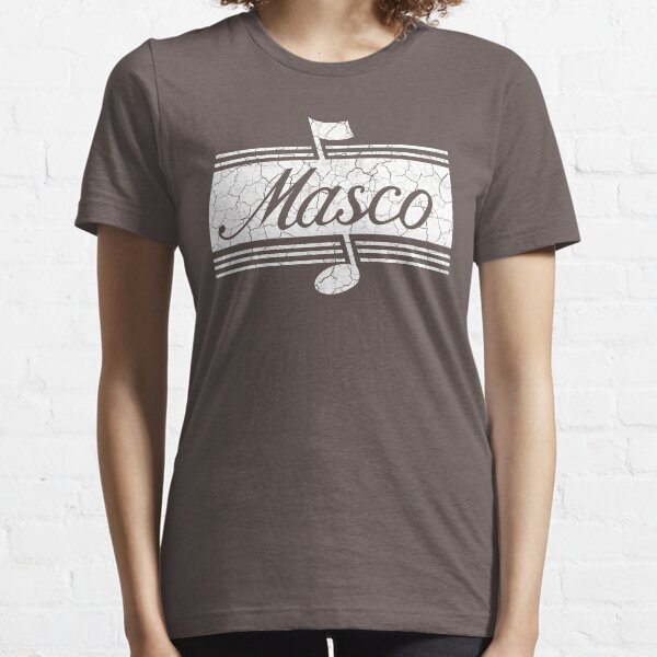 hohner harmonica t shirt