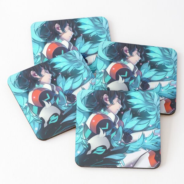Item preview, Buddies designed and sold by bairu.