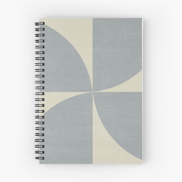 Item preview, mod petals - gray  designed and sold by beverlylefevre.