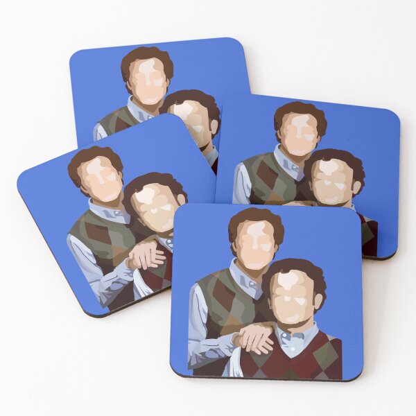 Item preview, Stepbrothers Graphic designed and sold by 5040designs.