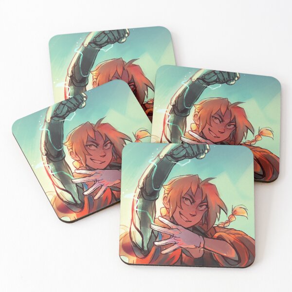 Item preview, Edo designed and sold by ikimaru.
